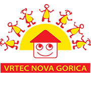 Vrtec Nova Gorica